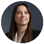 Aline Marques Fidelis Aline Marques Fidelis