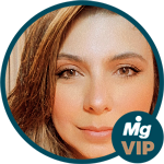 Thais Manilha title=