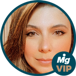 Thais Manilha Thais Manilha