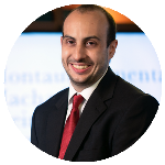 Rodrigo Mourão Magalhães Rodrigo Mourão Magalhães