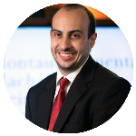 Rodrigo Mourão Magalhães Rodrigo Mourão Magalhães