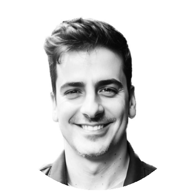 result.title result.title