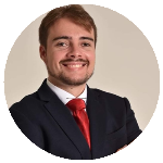 João Cláudio Lopes da Silva João Cláudio Lopes da Silva