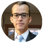 Bruno Marques de Assis Bruno Marques de Assis