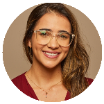 Juliana de Araújo Duarte Juliana de Araújo Duarte