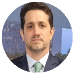 Mateus de Freitas Cavalcanti Costa Mateus de Freitas Cavalcanti Costa