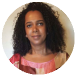 Mabel de Souza Mabel de Souza