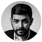 Mateus Alexandre Mateus Alexandre