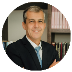 Marcelo Corrêa da Silva Marcelo Corrêa da Silva