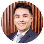 Gregório Tomoyosi Gregório Tomoyosi