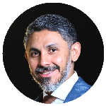 Elthon José Gusmão da Costa