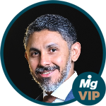 Elthon Costa Elthon Costa