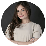 Isabela Benini Isabela Benini