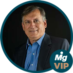 José Antonio Fichtner José Antonio Fichtner