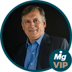 José Antonio Fichtner José Antonio Fichtner