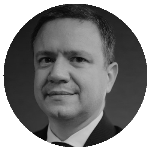 Felipe Martins Pinto Felipe Martins Pinto