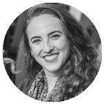 Paula Brener Paula Brener