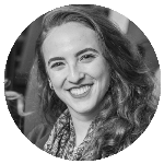 Paula Brener Paula Brener