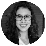 Ana Luíza Rodarte Bueno Ana Luíza Rodarte Bueno