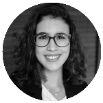 Ana Luíza Rodarte Bueno Ana Luíza Rodarte Bueno