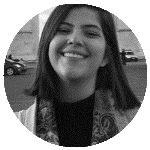 Gabriella Martins Damasceno Gabriella Martins Damasceno