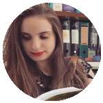 Cintia Pastre Cintia Pastre