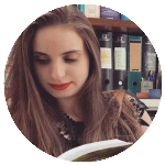 Cintia Pastre Cintia Pastre