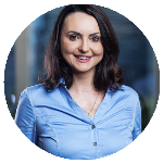 Debora Chaves Debora Chaves