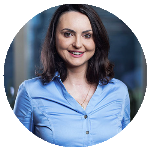 Debora Chaves Debora Chaves