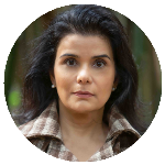 Janaína Valle Gomes Janaína Valle Gomes