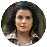 Janaína Valle Gomes Janaína Valle Gomes