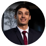 Pedro da Conceição Mourente Pedro da Conceição Mourente