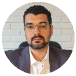 Fellipe Vilas Bôas Fraga Fellipe Vilas Bôas Fraga