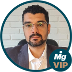 Fellipe Vilas Bôas Fraga title=