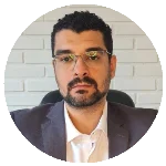 Fellipe Vilas Bôas Fraga