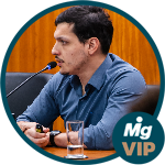 Júlio Xavier Júlio Xavier