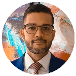 Bruno da Silva Bragança Bruno da Silva Bragança