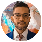 Bruno Bragança Bruno Bragança