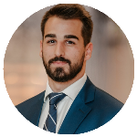 Eduardo Blom Eduardo Blom