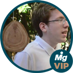 Otávio Henrique Baumgarten Arrabal title=