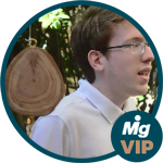 Otávio Henrique Baumgarten Arrabal title=