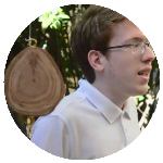 Otávio Henrique Baumgarten Arrabal Otávio Henrique Baumgarten Arrabal