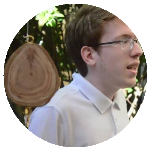 Otávio Henrique Baumgarten Arrabal