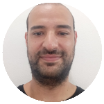 Renato Alves Renato Alves