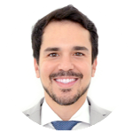 André Luís Nunes Rocha André Luís Nunes Rocha