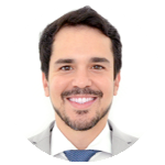 André Luís Nunes Rocha André Luís Nunes Rocha