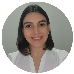 Carolina Vieira Bitante Carolina Vieira Bitante