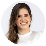 Thais Paiva Thais Paiva