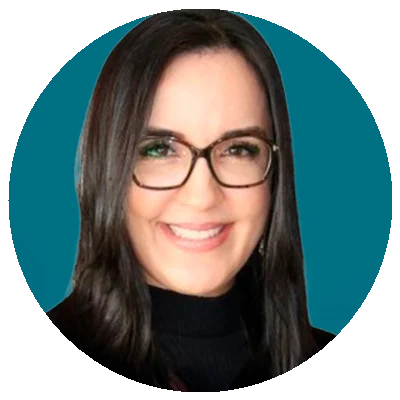 result.title result.title