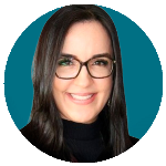 Larissa Matos Larissa Matos